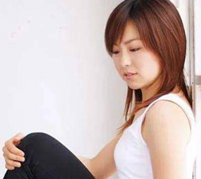1.美女性爱视频免费看精彩内容不容错过