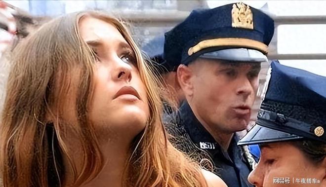 欧洲国女人做爰视频，真实拍摄，高清画质，独家内容，限时观看