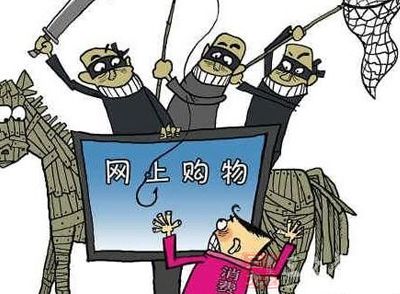 2.牛牛盗摄风波持续发酵，网友热议隐私安全，呼吁加强监管