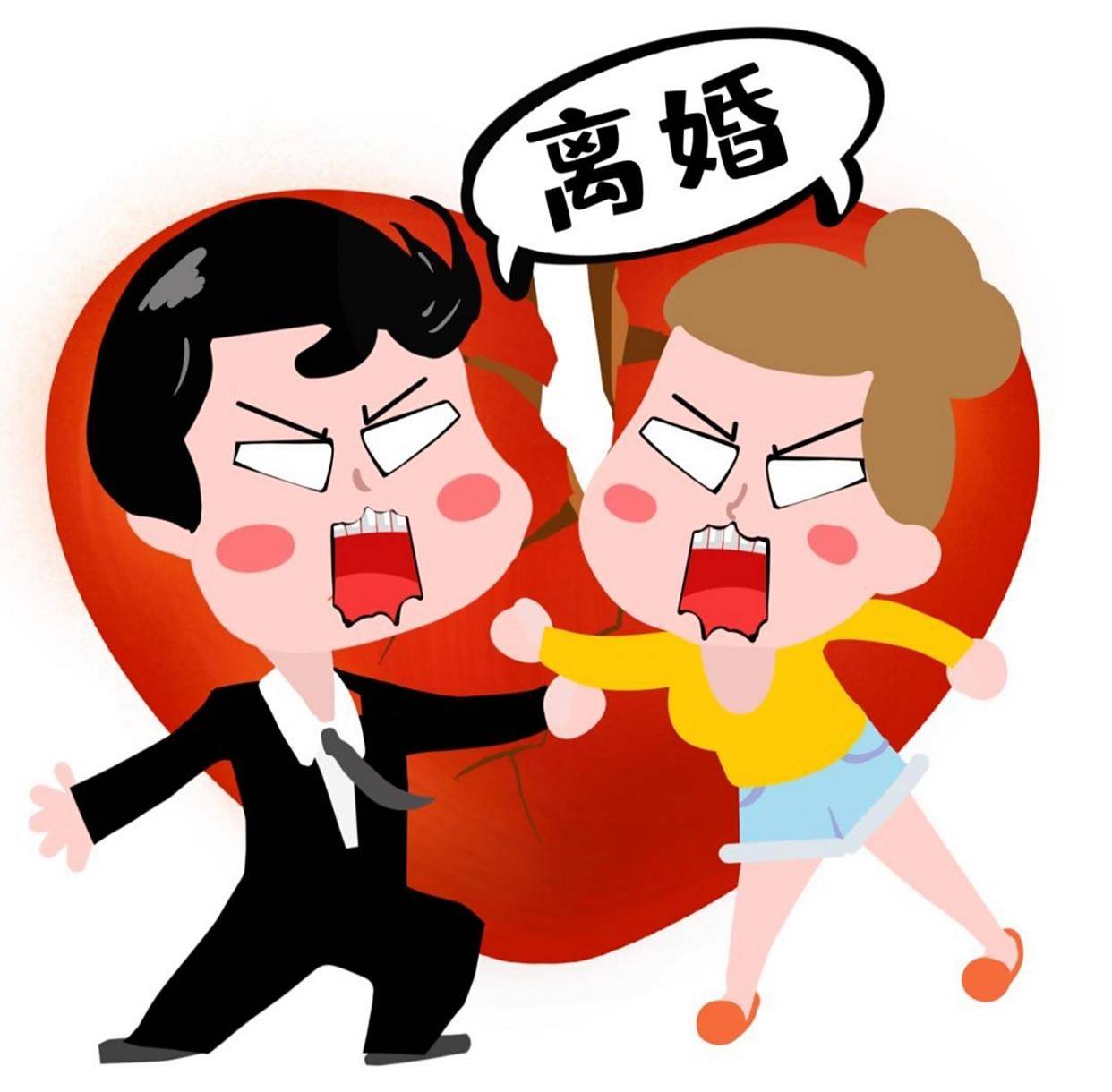 亚洲人妻乱码背后的情感纠葛，揭秘文化差异下的婚姻困境，探索真爱与现实的平衡
