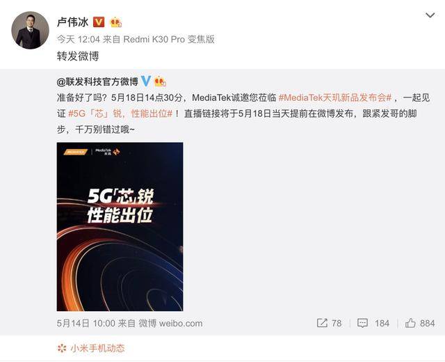 国产毛片99最新资源分享，高清无码在线观看，精彩剧情不容错过