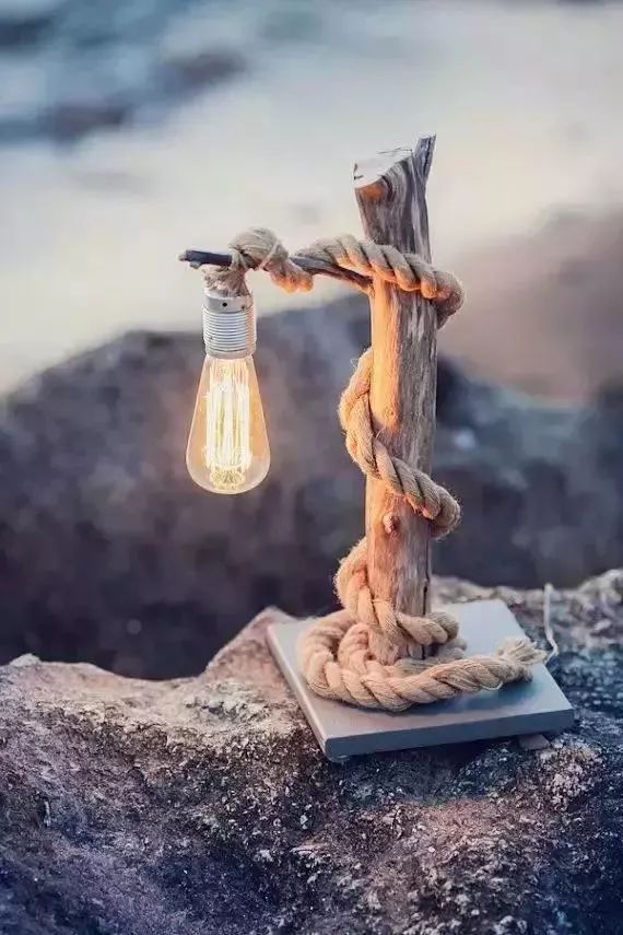 东北老太奶BBBBBBBBB的传奇故事，坚韧不拔，温暖人心，传承百年