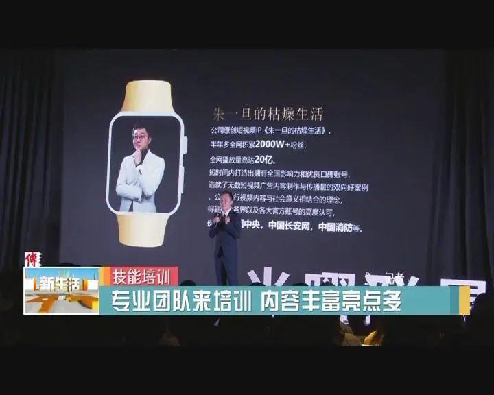 1.边添小泬边狠狠躁视频火爆来袭