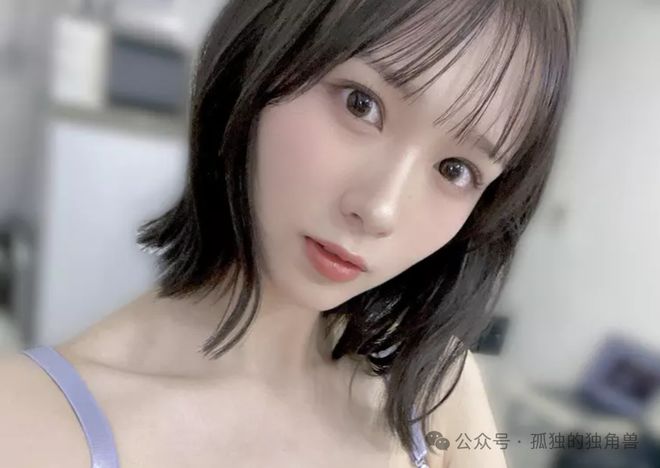 日韩一卡二卡AV精选合集，高清画质无码，热门女优作品全收录，限时免费观看