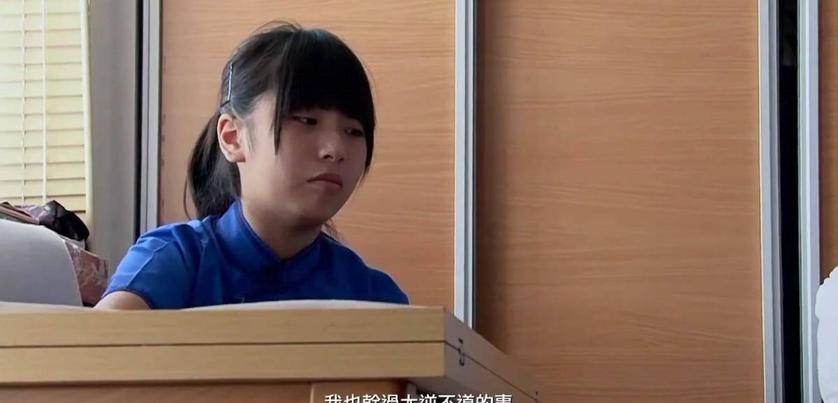 乱伦高潮A片视频浜引发热议，探索禁忌题材的争议与界限，深入剖析观众心理