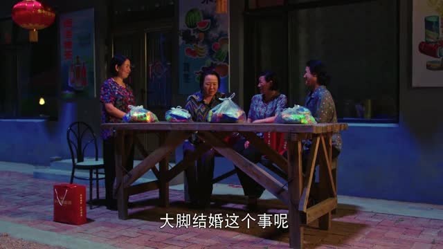 东北老女人做爱情感故事，中年激情岁月，重温浪漫回忆，真实生活写照