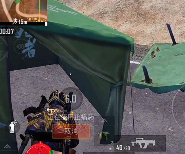 精品综合白浆视频推荐，高清画质精彩呈现，不容错过的视觉盛宴