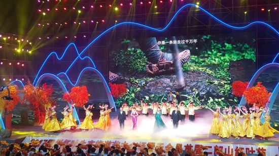 老熟女国产91视频精彩合集，经典剧情不容错过，尽享高清视觉盛宴