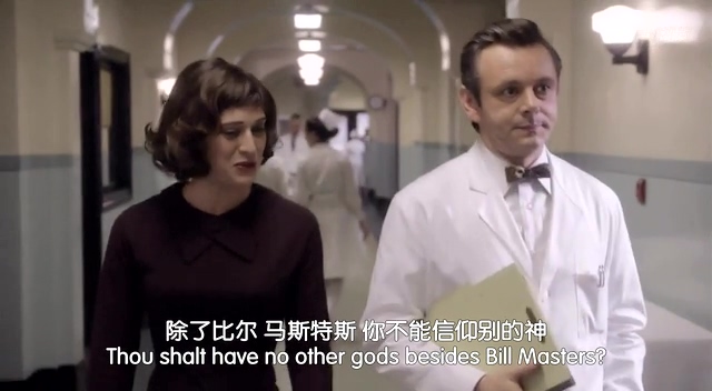 成人做爱A片免费播放直播AP尽享激情夜生活，高清无码在线看，海量资源随心选