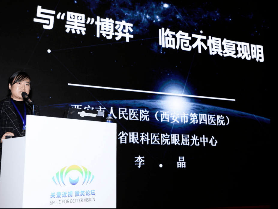 98免费国产精品资源一网打尽，畅享高清无广告，海量内容随心看
