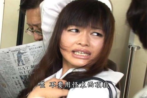 不卡免费AV高清电影在线观看，海量资源任你选，畅享极致视听体验