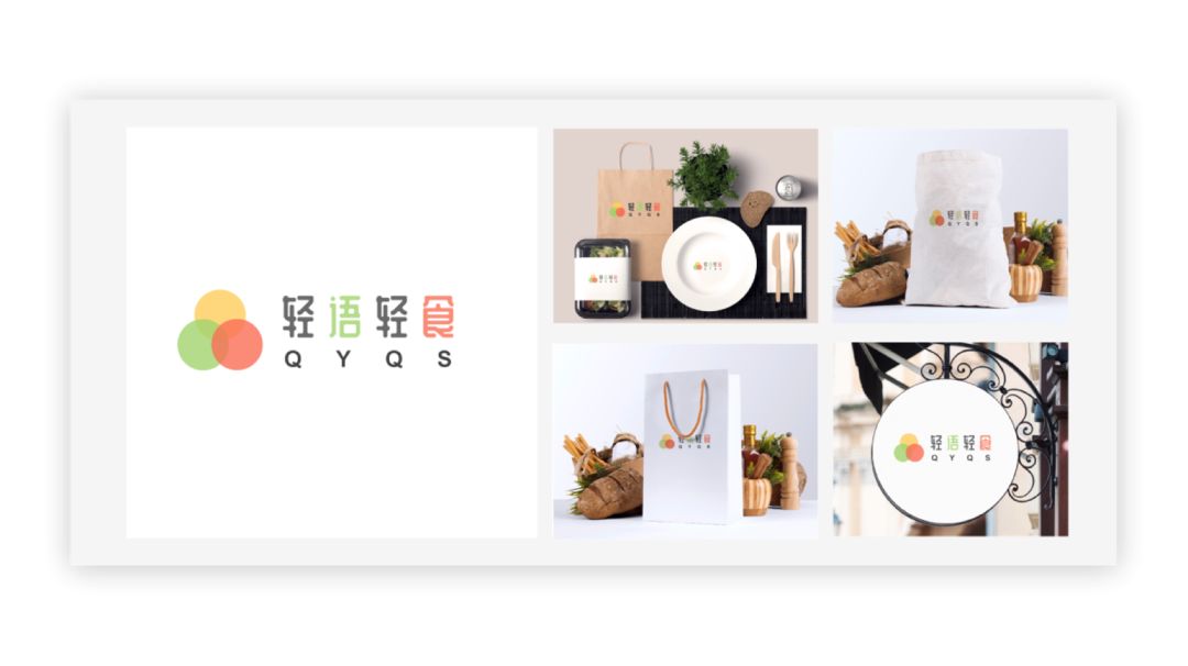 免费在线色卡工具，一键配色，轻松设计，专业调色方案