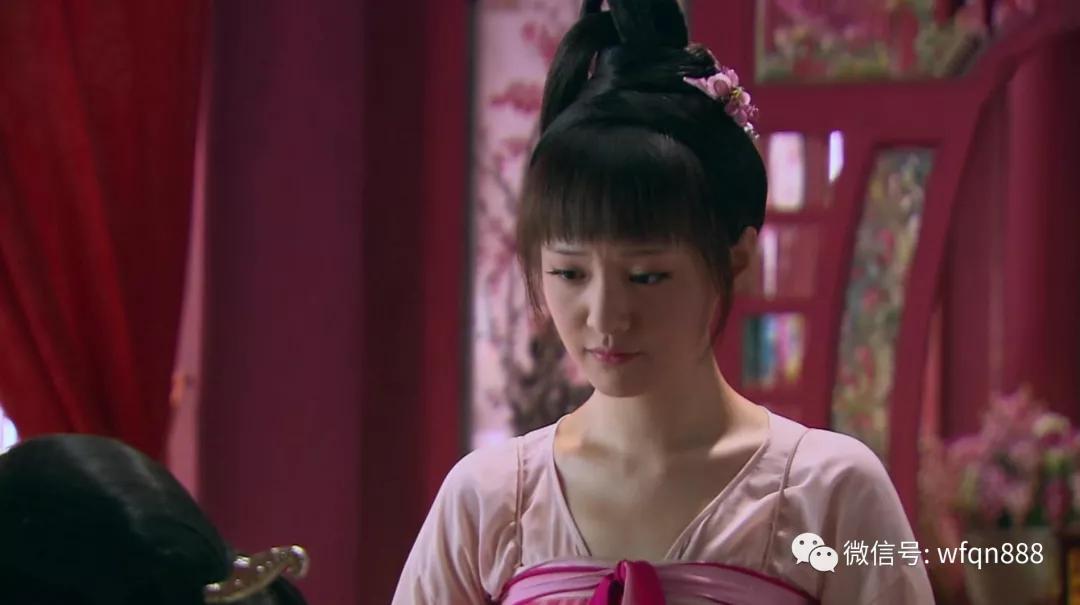 古代人免费观看成人性做爰A片网站，探索古代情色文化，揭秘隐秘欲望世界