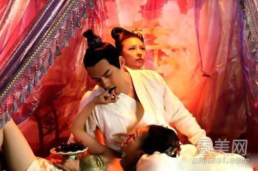 1.成人床戏视频网站在线观看指南