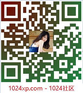 中国HD18XXXⅩHD浜热门视频，高清无码，最新合集，精彩内容，独家放送