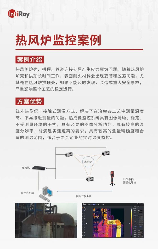 bm48CC技术解析，最新应用场景揭秘，提升效率的实用指南