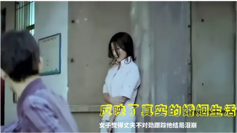 色偷偷偷偷偷偷的隐秘世界，探索背后的故事，揭秘不为人知的真相