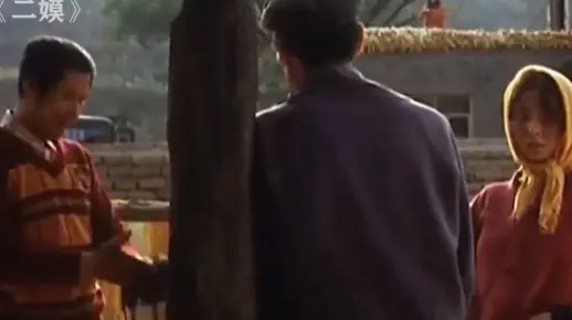 乡村毛片里的真实故事，揭秘那些不为人知的乡野秘闻，感受最原始的乡土风情