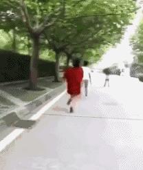 2.泡妞中国浜秘籍，恋爱高手心得，脱单必备指南
