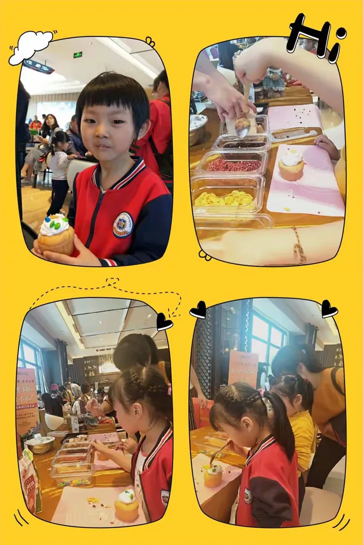 麻辣浜久久久久久免费免费麻辣浜，美味麻辣烫，香辣过瘾，实惠划算，快来品尝