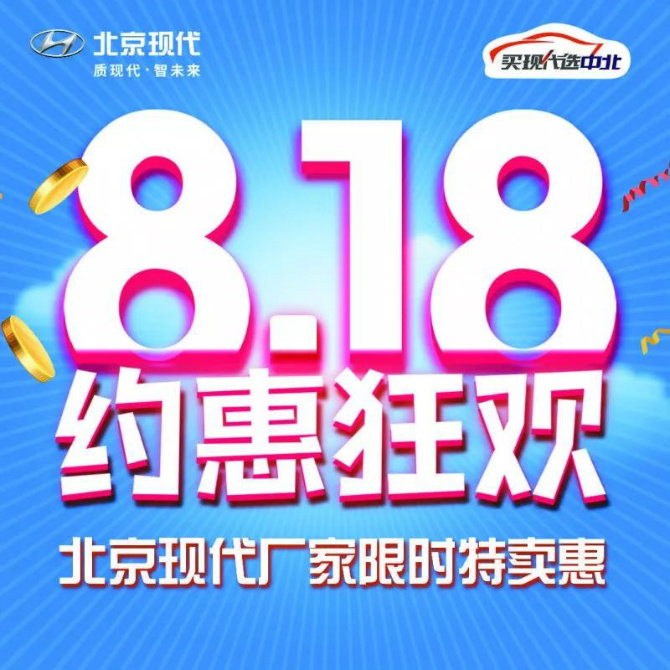 国内精品久久精品精选优质好物,限时特惠,不容错过 国内精品久久精品精选优质好物,限时特惠,不容错过