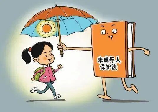 色情视频危害大,远离不良内容,保护身心健康 色情视频危害大,远离不良内容,保护身心健康