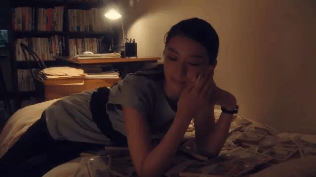 少妇大叫太爽了疯狂夜晚激情四射，高潮迭起，欲罢不能