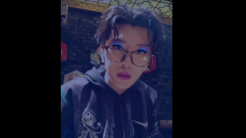 老女人毛片老女人毛片老女人毛片震撼上线，真实演绎，情感交织，欲望与岁月的碰撞