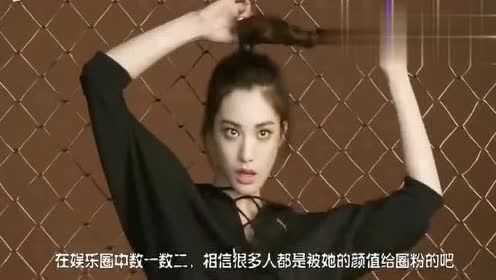 真人一级视频震撼上线，高清画质极致体验，独家内容抢先观看