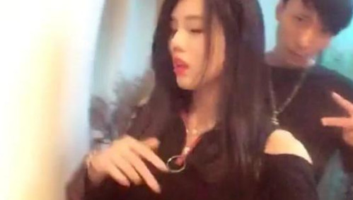 性感少妇videosexfreeXXXX片火热上线，免费观看高清视频，享受极致诱惑体验