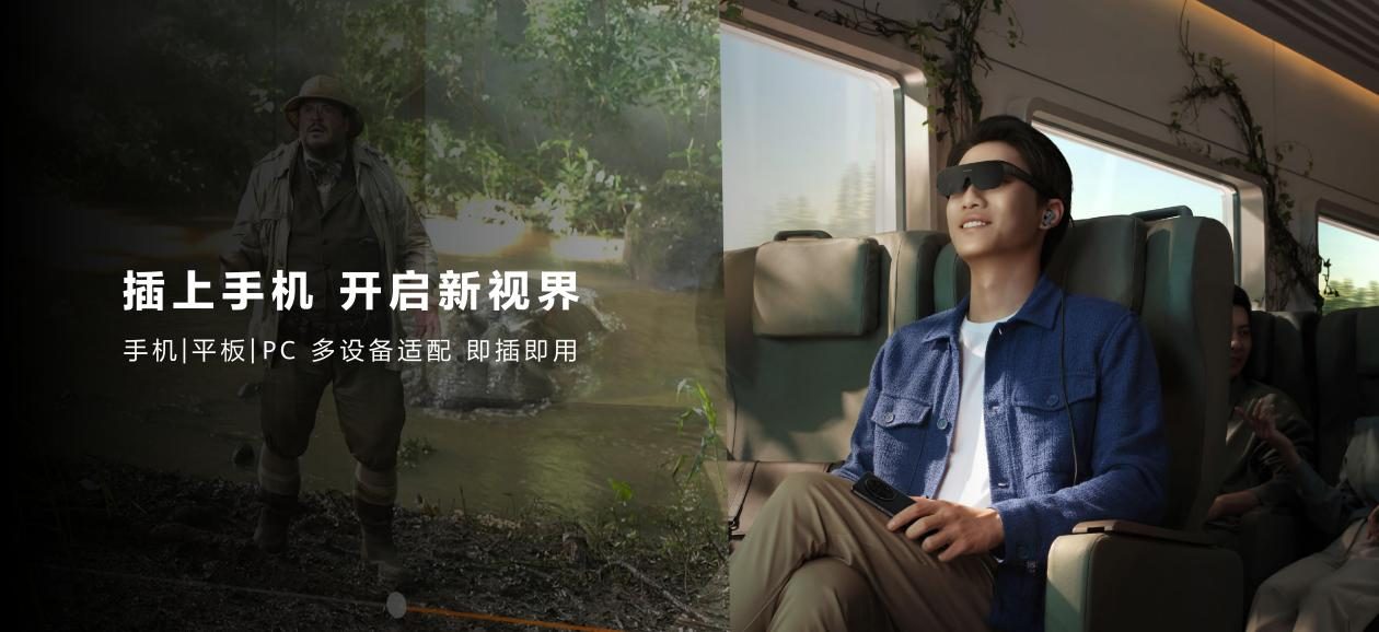欧美日韩国产影视资源一网打尽，热门剧集免费观看，最新大片在线畅享