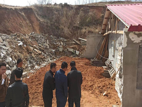 1.中国农村乱伦现象调查与反思
