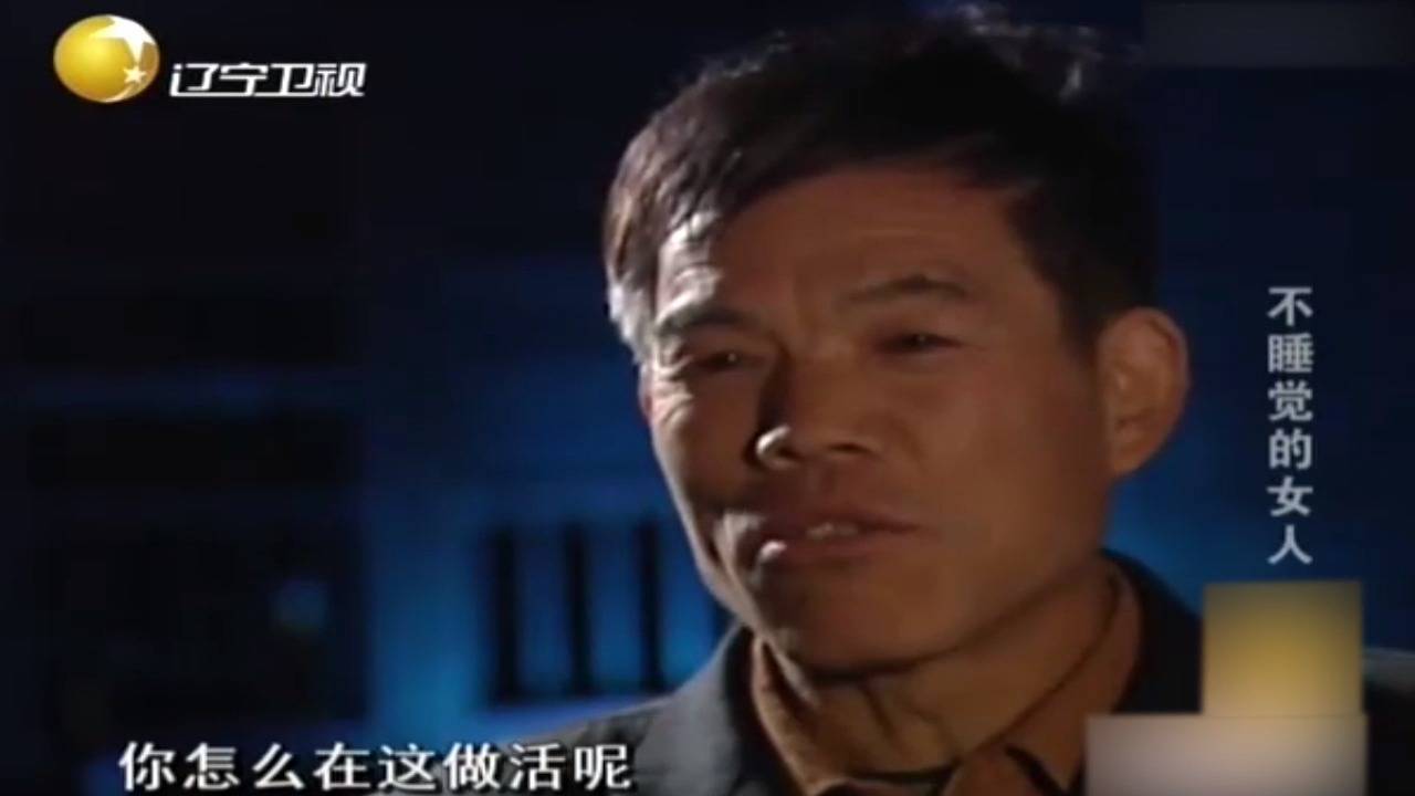 李小璐狂躁39分钟视频曝光，引发网友热议，背后真相令人震惊