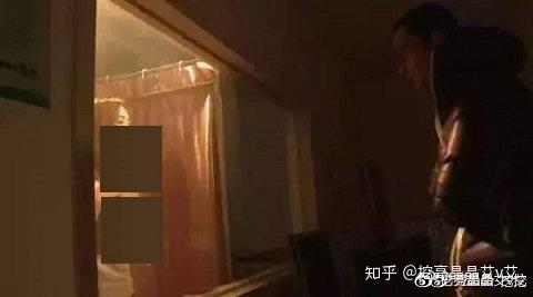 孕妇真人做爰视频偷拍浜引发热议，网友呼吁加强隐私保护，抵制非法偷拍行为
