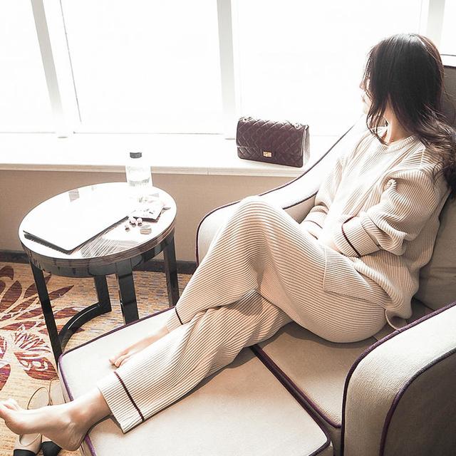 精品影音女人一区尽享高清视听盛宴，畅游影视世界，品味优雅女性生活