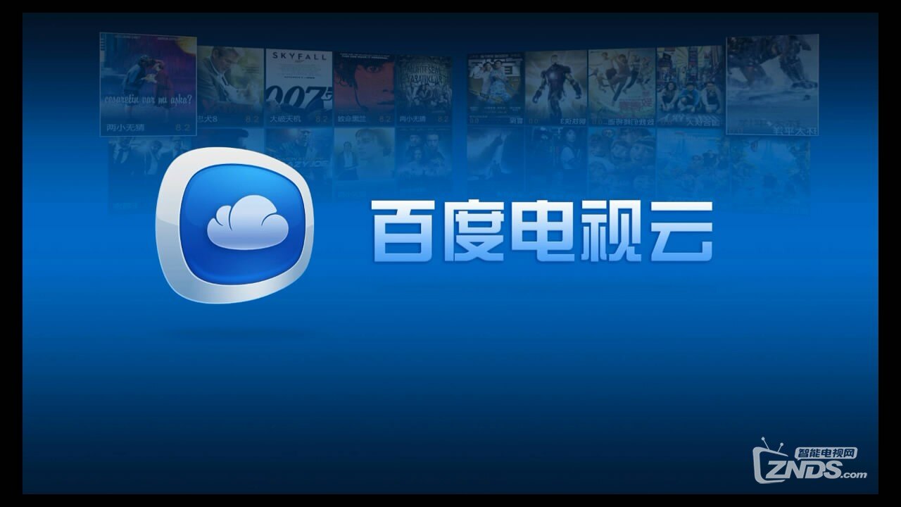 国产一级婬片AAAAA片口述浜震撼上线，全网独家首发，精彩剧情不容错过
