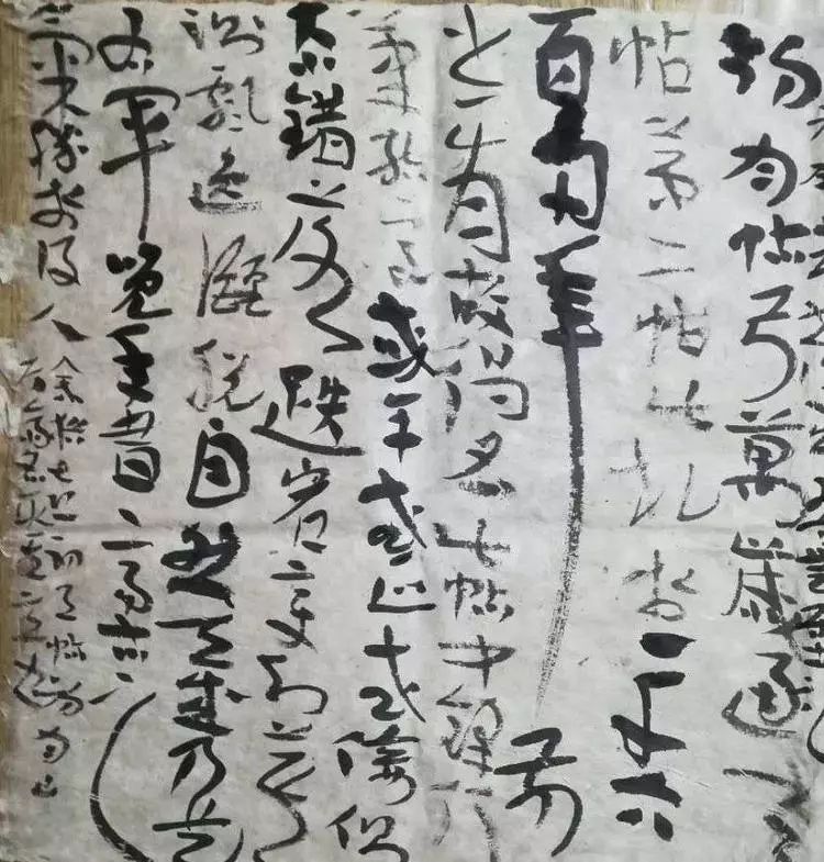 高清AV无码播放器流畅观看极致体验，畅享无码影片，尽在掌中