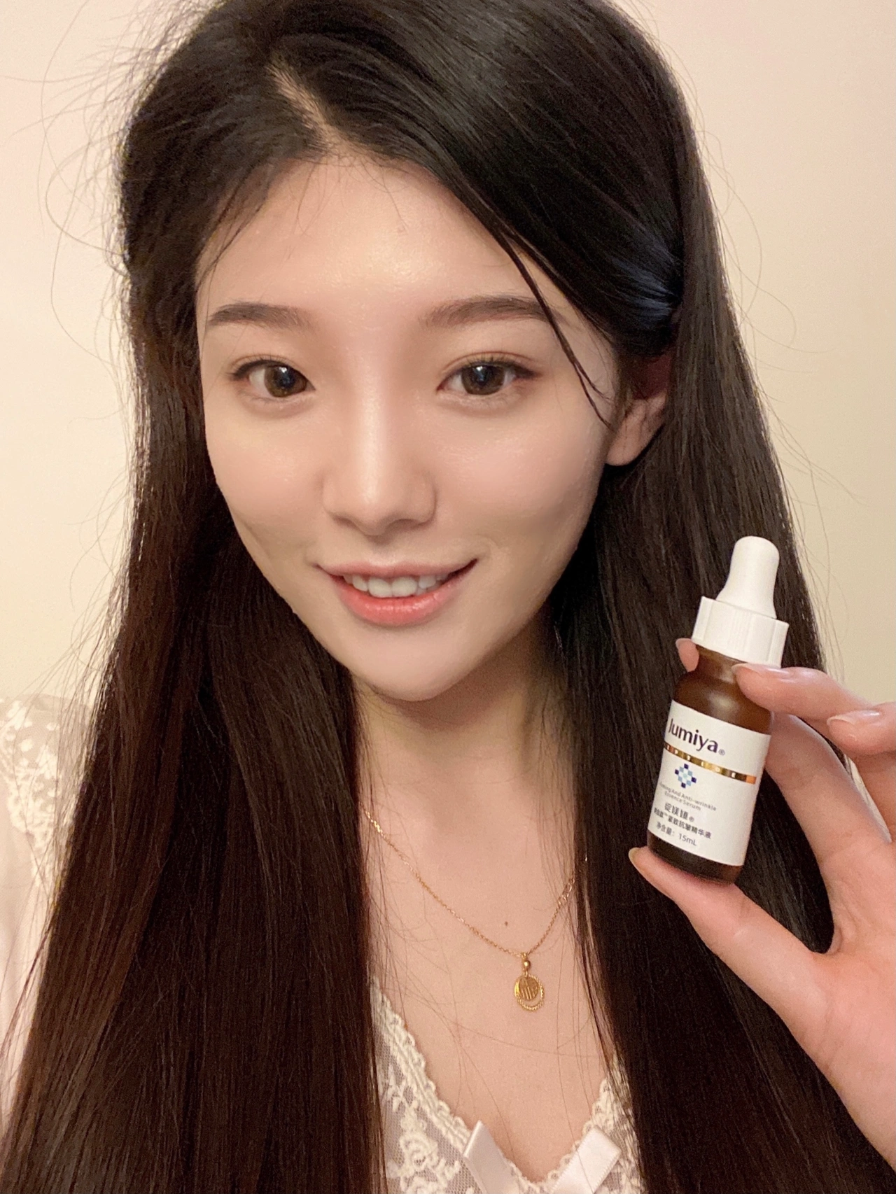 刘涛的嫩穴保养秘诀大公开,轻松拥有少女肌肤,重现青春光彩 刘涛的嫩穴保养秘诀大公开,轻松拥有少女肌肤,重现青春光彩