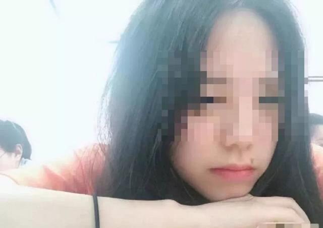 20岁女学生一级毛片戴套可以吗