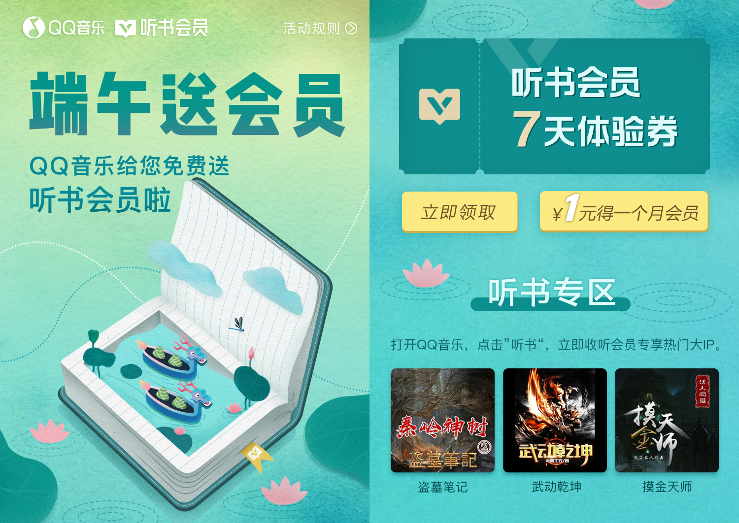 动漫无码裸体视频软件推荐,高清资源免费下载,畅享无限制观看体验 动漫无码裸体视频软件推荐,高清资源免费下载,畅享无限制观看体验