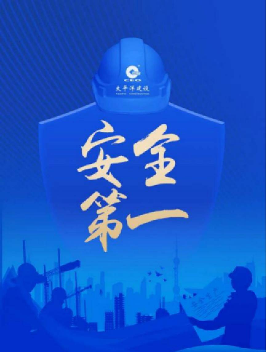 重口性交终极指南，解锁疯狂玩法，探索极限快感，安全第一，享受独特刺激