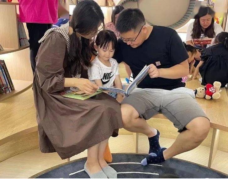 11.蜜臀久久99精品久久久老牛影视带你进入视觉盛宴