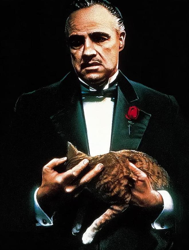 2.德国A片，揭秘欧洲成人电影，独特魅力与制作幕后