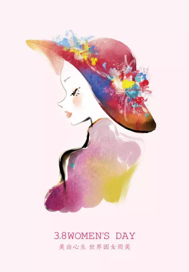 JLZZJLZZ亚洲女人妇女的美丽风采与力量，展现独特魅力，传递自信与优雅