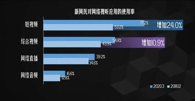 张柏芝性做爰A片浜引热议，网友热议其真实性，娱乐圈再掀风波