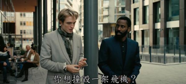 男男一级婬片免费播放浜全新上线，畅享高清资源，热门男男影片免费看，精彩不容错过