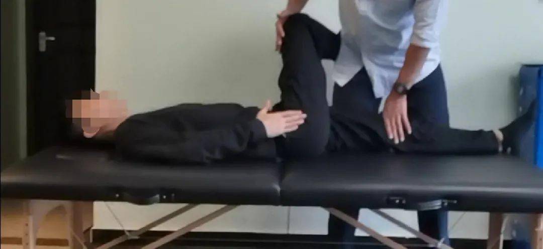撸撸干撸撸草如何高效利用，掌握技巧提升效率，轻松完成工作