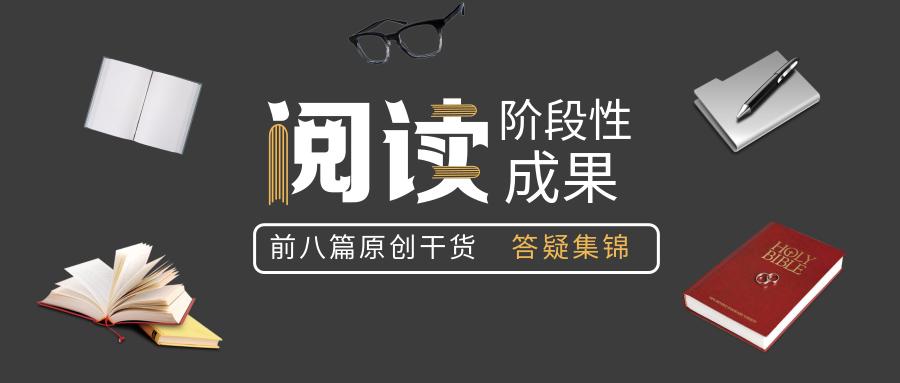 2.大雷擦狙进阶攻略，掌握核心要点，提升命中率，成为战场王者