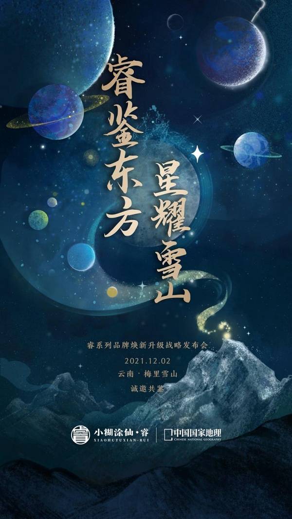 免费成人专区精彩内容，畅享无限乐趣，尽在这里等你探索