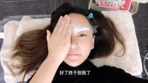 处女做爱视频真实记录，首次体验全过程，细节揭秘与感受分享
